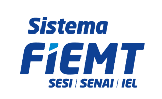 gpweb